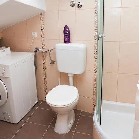 Meditation Hvar Town