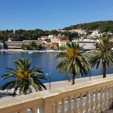 Meditation Dom wakacyjny