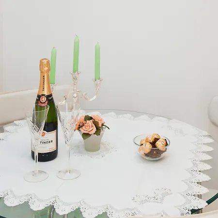 Meditation Dom wakacyjny