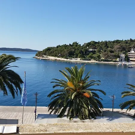 Meditation * Hvar Town