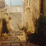 Meditation Casa de Férias Hvar Town