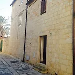 Casa de Férias Meditation Hvar Town