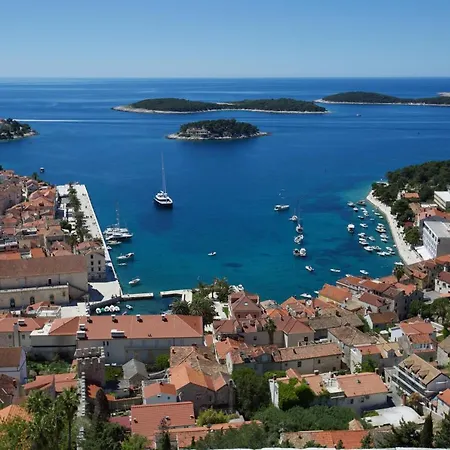 Дом отдыха Meditation *