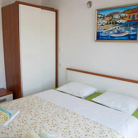 Meditation Дом отдыха