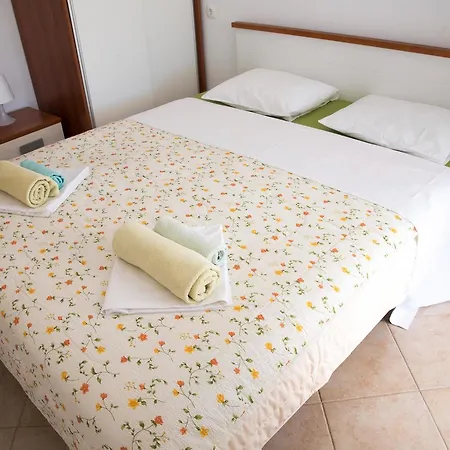 Meditation * Хвар