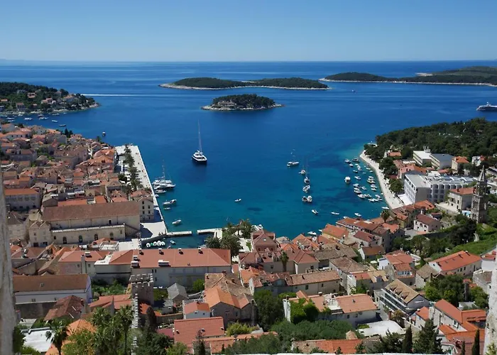 Дом отдыха Meditation *