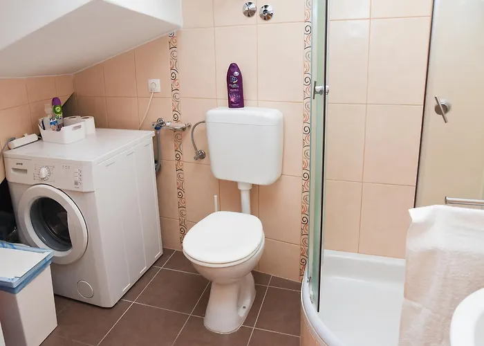 Meditation Hvar Town