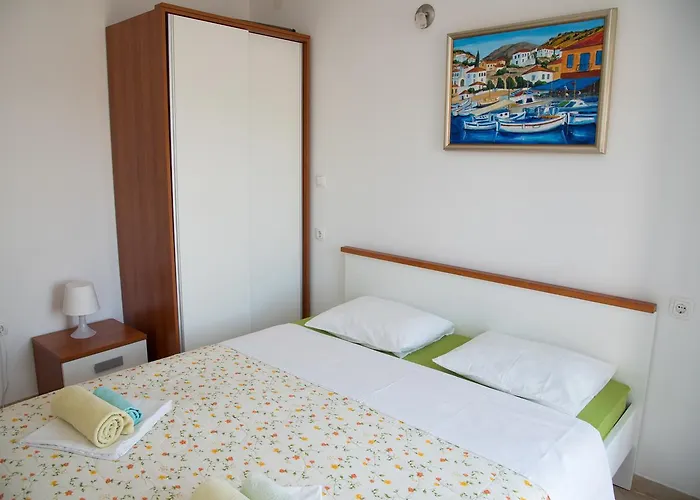 Meditation Дом отдыха