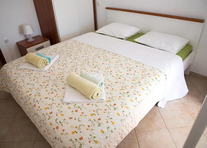 Meditation * Хвар