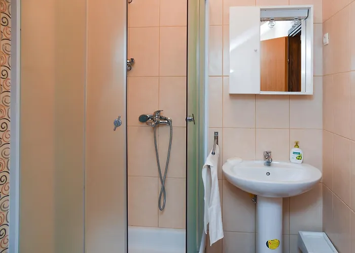 Casa de Férias Meditation *