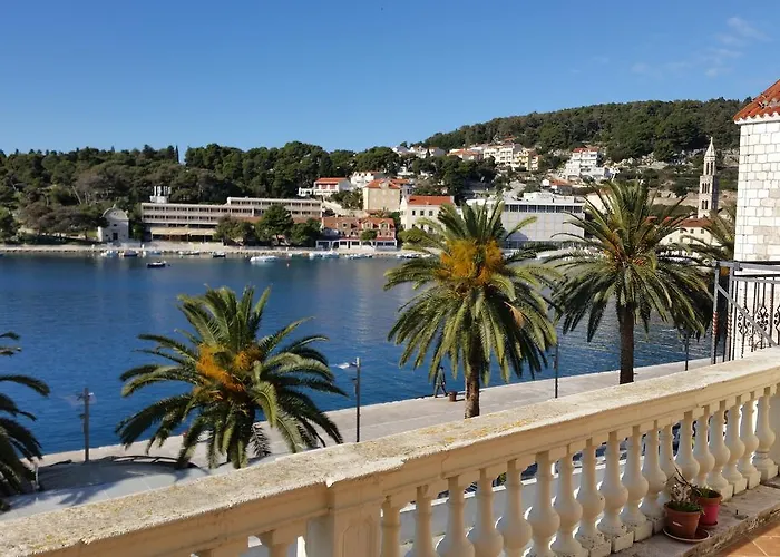 Meditation Casa de Férias