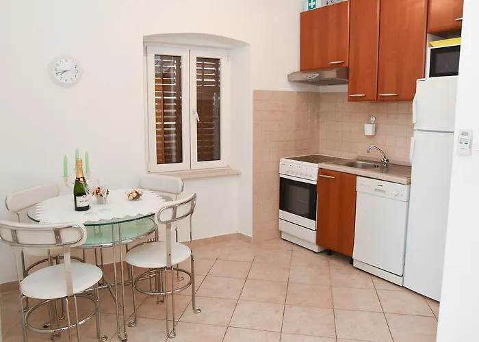 Meditation Дом отдыха *