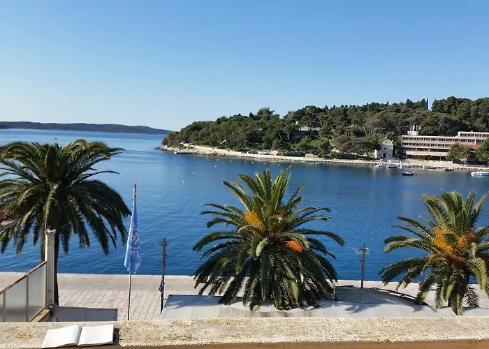 Meditation * Hvar Town