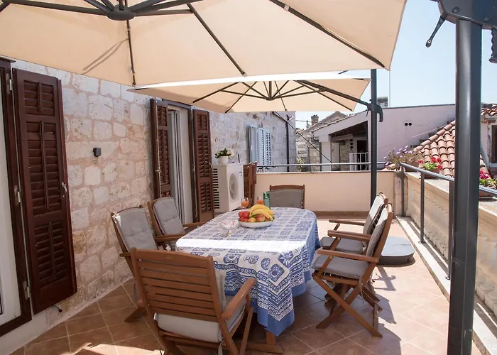 Casa de Férias Meditation *