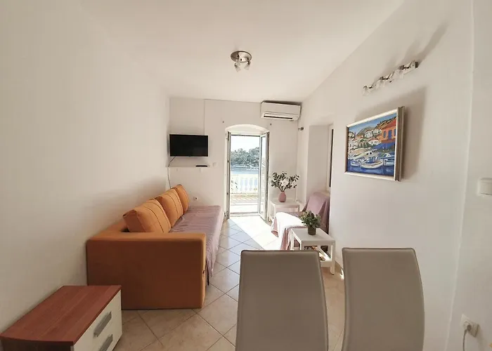 Сasa de vacaciones Meditation Hvar Town